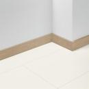 Parador Sockelleisten SL 18 D110 Eiche Loft pure                     