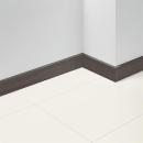 Parador Sockelleisten SL 18 D111 Eiche Loft geräuchert weiß geölt                     