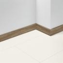 Parador Sockelleisten SL 18 D112 Eiche karamell                      