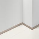 Parador Sockelleisten SL 18 D001 Ocean-Teak                         
