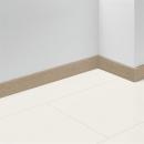 Parador Sockelleisten SL 18 D132 Eiche Studioline beige                             