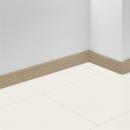 Parador Sockelleisten SL 18 D134 Eiche Studioline braungrau                              