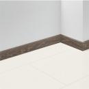 Parador Sockelleisten SL 18 D135 Eiche Natural Touch                                