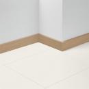 Parador Sockelleisten SL 18 D142 Eiche Everglade natur                                   