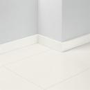 Parador Sockelleisten SL 18 D002 Uni weiß 
