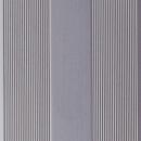 Küberit PPS Champion flex Übergangsprofil 888 F2 edelstahl 100cm 
