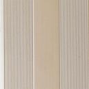 Küberit PPS Champion flex Übergangsprofil 888 F9 sand 100cm 