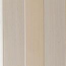 Küberit PPS Champion flex Übergangsprofil 888 F9 sand 270cm 