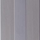 Küberit PPS Champion Star Abschlussprofil 377 F2 edelstahloptik 270cm 