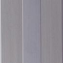 Küberit PPS Champion Star Abschlussprofil 377 F2 edelstahloptik 300cm 