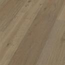 ter Hürne Hywood Eiche Mojave Landhausdiele - Classic Collection - EVO 