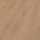 ter Hürne Hywood Eiche Pirin Landhausdiele - Classic Collection - EVO 