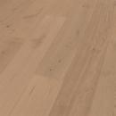 ter Hürne Hywood Eiche Nieuw Land Landhausdiele - Classic Collection - EVO 