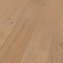 ter Hürne Hywood Eiche Pirin Schlossdiele - Noblesse Collection - EVO 