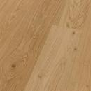 ter Hürne Hywood Eiche Yellostone Landhausdiele - Classic Collection - OLIO 